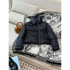 Prada Down Jackets